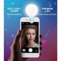 svet-dlya-smartfona-accpro-rk-17b-black-fotofox.com.ua-7