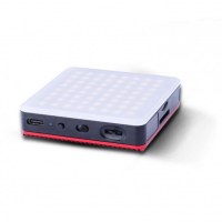 svet-dlya-smartfona-i-kamery-tolifo-hf-64b-fotofox.com.ua-1