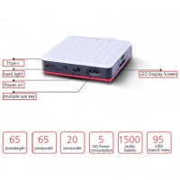 svet-dlya-smartfona-i-kamery-tolifo-hf-64b-fotofox.com.ua-3