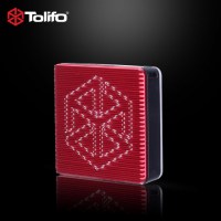 svet-dlya-smartfona-i-kamery-tolifo-hf-64b-fotofox.com.ua-4