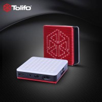 svet-dlya-smartfona-i-kamery-tolifo-hf-64b-fotofox.com.ua-5