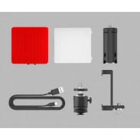 svet-dlya-smartfona-i-kamery-tolifo-hf-64b-fotofox.com.ua-6