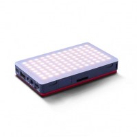 svet-dlya-smartfona-i-kamery-tolifo-hf-96b-fotofox.com.ua-1