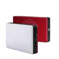svet-dlya-smartfona-i-kamery-tolifo-hf-96b-fotofox.com.ua-2