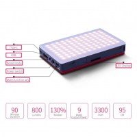 svet-dlya-smartfona-i-kamery-tolifo-hf-96b-fotofox.com.ua-4
