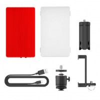 svet-dlya-smartfona-i-kamery-tolifo-hf-96b-fotofox.com.ua-5