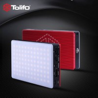 svet-dlya-smartfona-i-kamery-tolifo-hf-96b-fotofox.com.ua-6