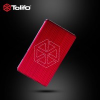 svet-dlya-smartfona-i-kamery-tolifo-hf-96b-fotofox.com.ua-7
