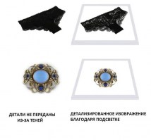 svetodiodnaya-panel-dlya-predmetnoj-s-jomki-puluz-pu5136-20x20sm-fotofox.com.ua-5