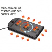svetodiodnaya-panel-tolifo-pt-22ac-fotofox.com.ua-10