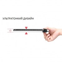 svetodiodnaya-panel-tolifo-pt-22ac-fotofox.com.ua-7