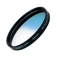 svetofiltr-gradientnyj-marumi-gc-blue-49-fotofox.com.ua