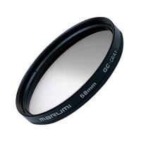 svetofiltr-gradientnyj-marumi-gc-gray-fotofox.com.ua