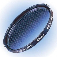 svetofiltr-luchevoj-marumi-6x-cross-49-mm-fotofox.com.ua-1