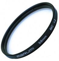 svetofiltr-makro-marumi-close-up-2-mc-fotofox.com.ua