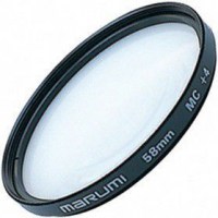 svetofiltr-makro-marumi-close-up-4-mc-43-mm-fotofox.com.ua