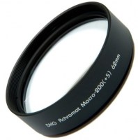 svetofiltr-makro-marumi-dhg-achromat-macro-200-5-fotofox.com.ua