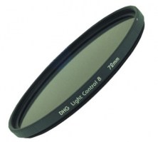 svetofiltr-nejtralno-seryj-marumi-dhg-light-control-8-62-mm-fotofox.com.ua