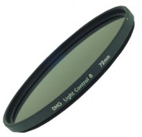 svetofiltr-nejtralno-seryj-marumi-dhg-light-control-8-fotofox.com.ua