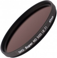 svetofiltr-nejtralno-seryj-marumi-dhg-super-nd500-49-mm-fotofox.com.ua