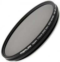 svetofiltr-nejtralno-seryj-marumi-dhg-vari-nd2-nd400-fotofox.com.ua1