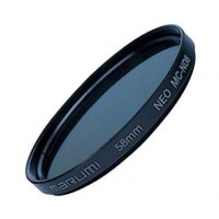 svetofiltr-nejtralno-seryj-marumi-nd8x-72-mm-fotofox.com.ua