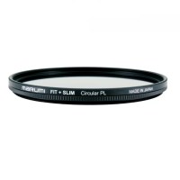 svetofiltr-poljarizatsionnyj-marumi-fit-slim-circular-pl-67-mm-fotofox.com.ua-1