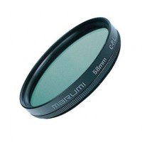 svetofiltr-polyarizatsionnyj-marumi-circular-pl-37-mm-fotofox.com.ua