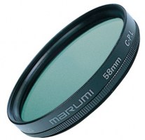 svetofiltr-polyarizatsionnyj-marumi-circular-pl-fotofox.com.ua8