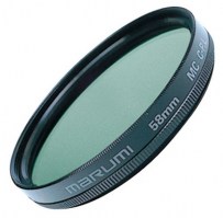 svetofiltr-polyarizatsionnyj-marumi-circular-pl-mc-fotofox.com.ua1