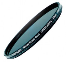 svetofiltr-polyarizatsionnyj-marumi-circular-pl-wpc-fotofox.com.ua8