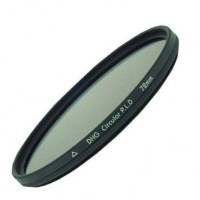 svetofiltr-polyarizatsionnyj-marumi-dhg-circular-pl-d-46-mm-fotofox.com.ua