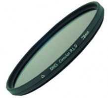 svetofiltr-polyarizatsionnyj-marumi-dhg-circular-pl-d-fotofox.com.ua
