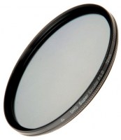svetofiltr-polyarizatsionnyj-marumi-dhg-super-circular-pl-d-fotofox.com.ua