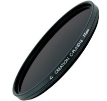 svetofiltr-polyarizatsionnyj-nejtralno-seryj-marumi-creation-c-pl-nd32-fotofox.com.ua