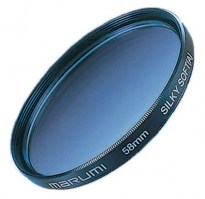 svetofiltr-smyagchayushchij-marumi-silky-soft-a-fotofox.com.ua