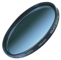 svetofiltr-smyagchayushchij-marumi-silky-soft-b-fotofox.com.ua