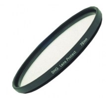 svetofiltr-zashchitnyj-marumi-dhg-lens-protect-fotofox.com.ua8