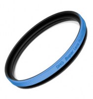 svetofiltr-zashchitnyj-marumi-dhg-super-lens-protect-blue-fotofox.com.ua