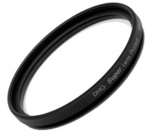 svetofiltr-zashchitnyj-marumi-dhg-super-lens-protect-fotofox.com.ua