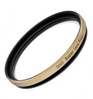 svetofiltr-zashchitnyj-marumi-dhg-super-lens-protect-gold-fotofox.com.ua