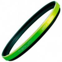 svetofiltr-zashchitnyj-marumi-dhg-super-lens-protect-lime-fotofox.com.ua