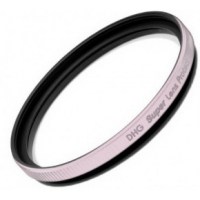 svetofiltr-zashchitnyj-marumi-dhg-super-lens-protect-pink-fotofox.com.ua