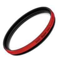 svetofiltr-zashchitnyj-marumi-dhg-super-lens-protect-red-fotofox.com.ua