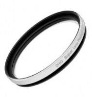 svetofiltr-zashchitnyj-marumi-dhg-super-lens-protect-white-fotofox.com.ua