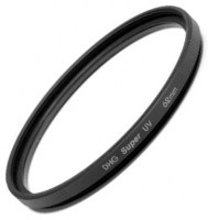 svetofiltr-zashchitnyj-marumi-dhg-super-uv-lens-protect-fotofox.com.ua7