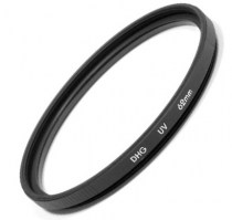 svetofiltr-zashchitnyj-marumi-dhg-uv-lens-protect-fotofox.com.ua9