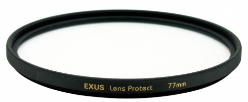 svetofiltr-zashchitnyj-marumi-exus-lens-protect-fotofox.com.ua3