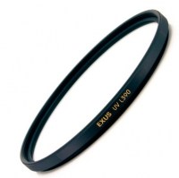 svetofiltr-zashchitnyj-marumi-exus-uv-lens-protect-fotofox.com.ua