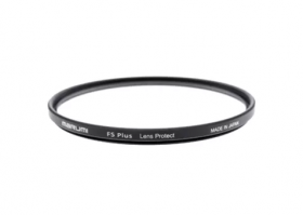 svetofiltr-zashchitnyj-marumi-fs-plus-lens-protect-43-mm